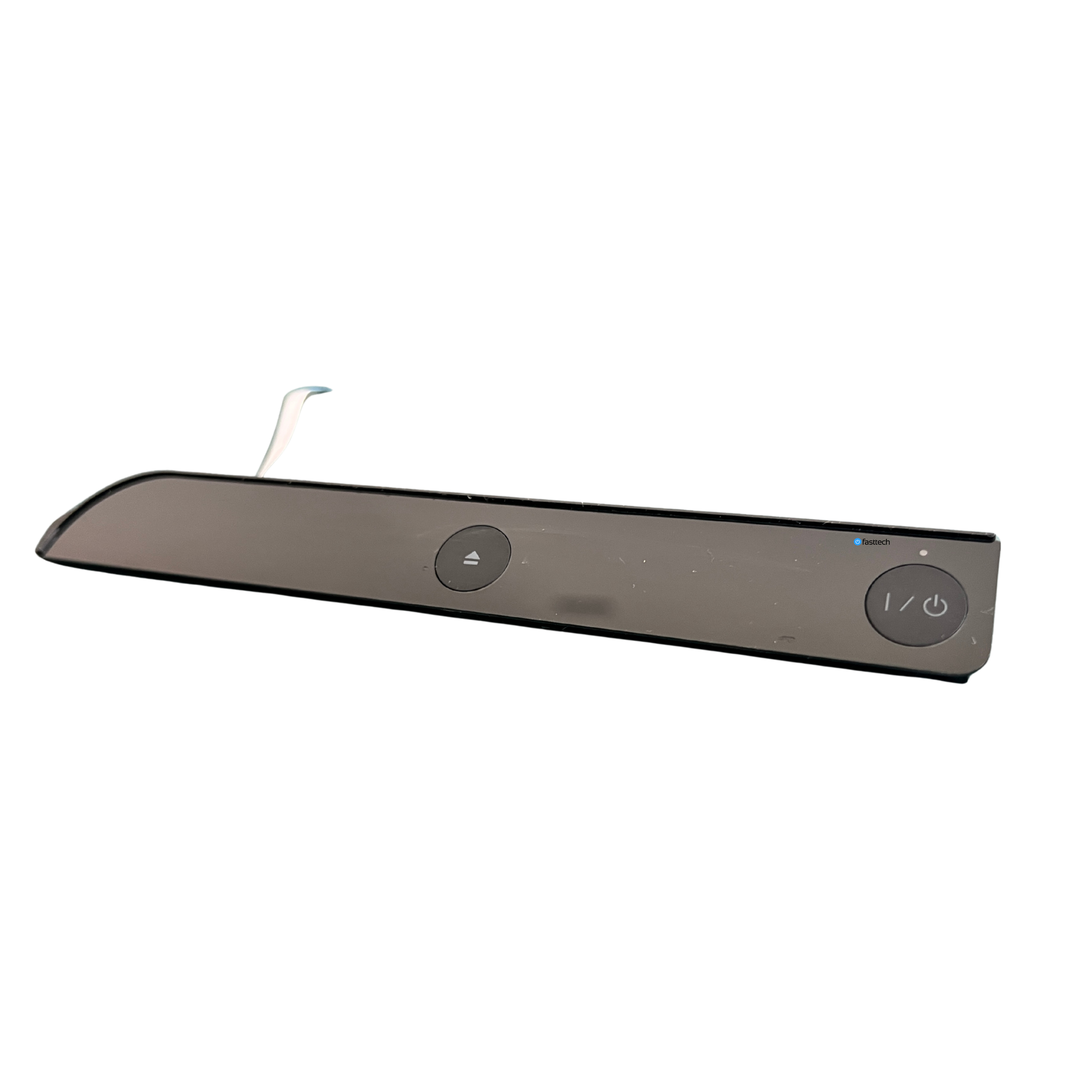 PlayStation 3 Slim Power Supply - EADP-185AB - Fasttech